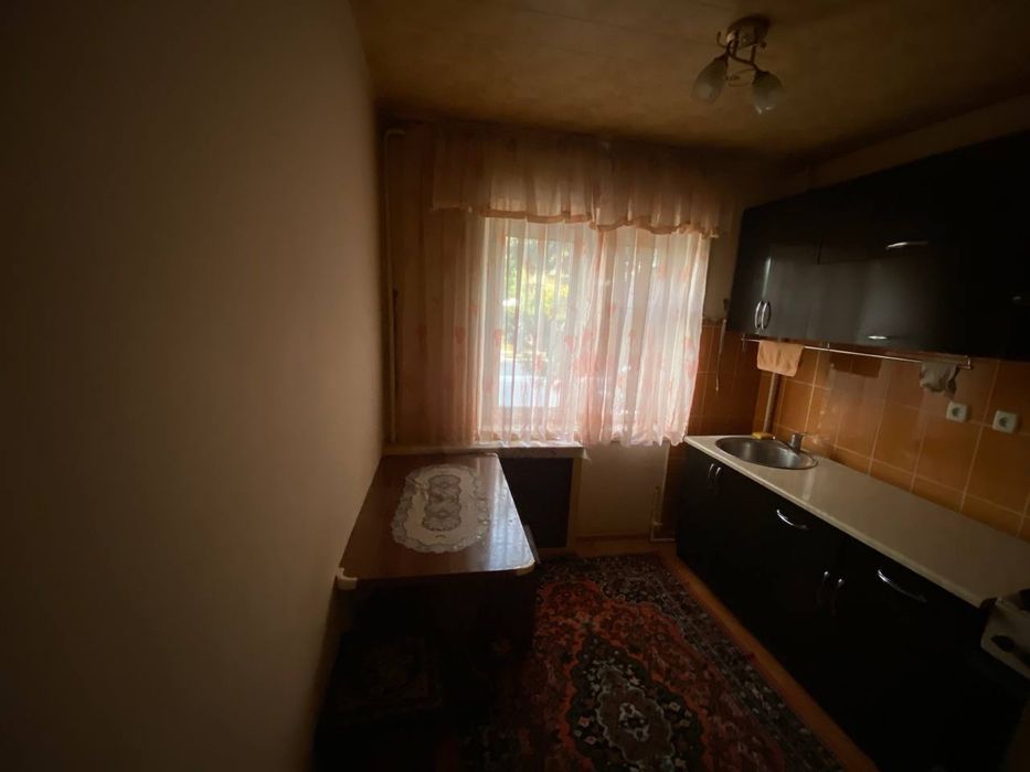 Хоразм вилояти хонка шахарда дом сотлади