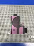 Baterie Originala Nou iPhone 15 Pro Max
