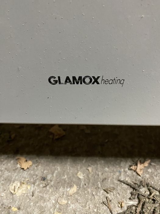 Конвертор използван но в много добро състояние