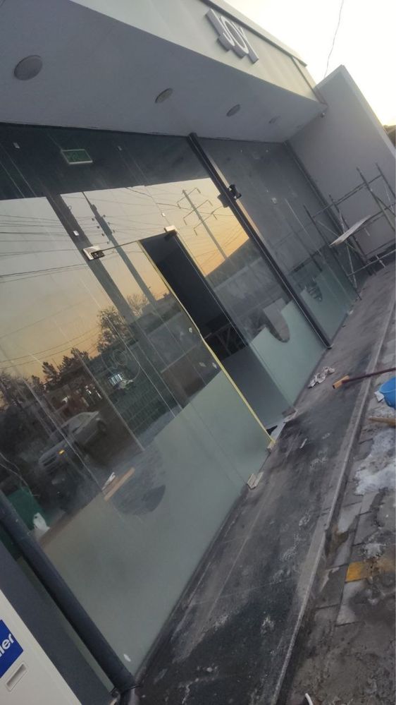 Аренда 160 кв миробод
