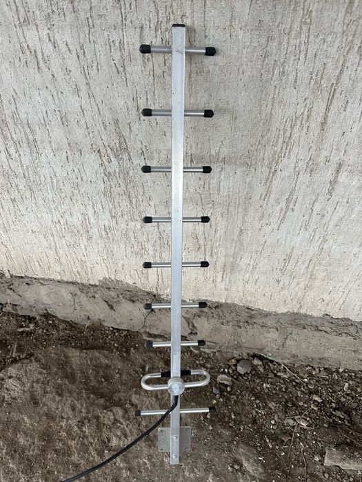 Продам антену для тв