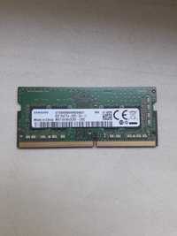 8GB Ram Laptop Samsung /SK hynix DDR4 2133P, 2400T