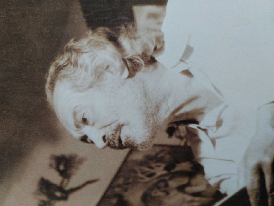 100 години от рождението  на Генко Генков, албум .