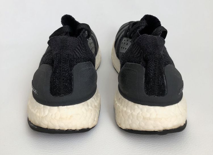 Adidas Ultra Boost мъжки маратонки