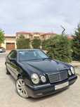 W210 m111 2л пропан