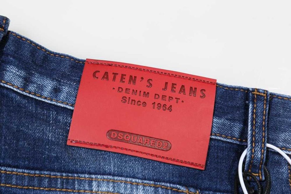 Blugi Dsquared 2 Premium