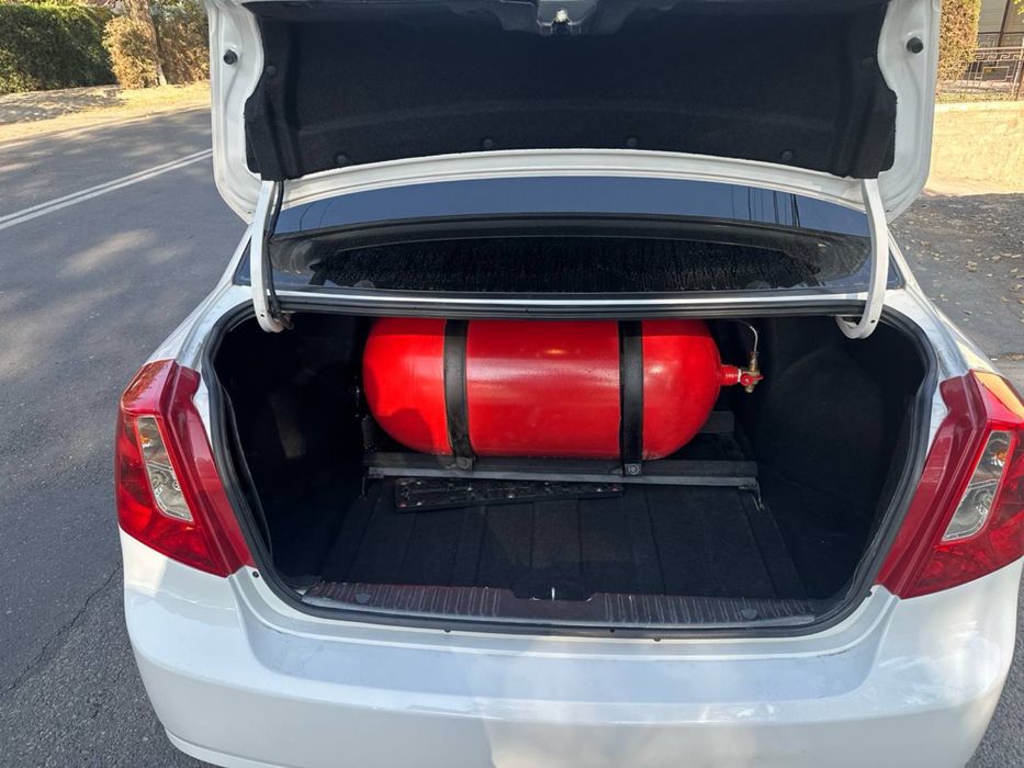 Жентра 2023 Автомат Аренда выкуп