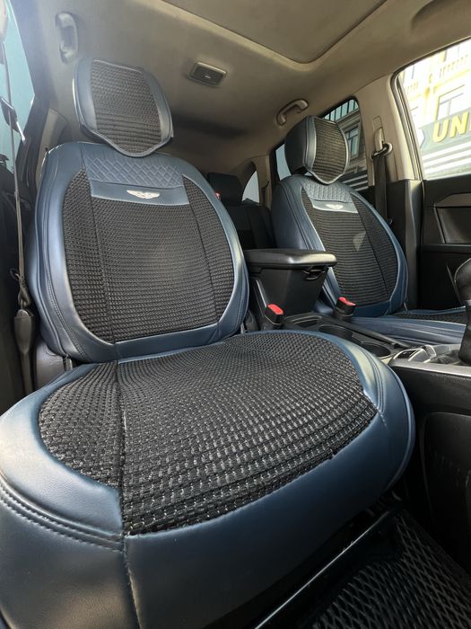 Captiva arzon narxda