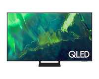 Samsung QLED 65Q70AATXXH