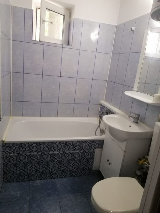 Sos.Giurgiului.Inchiriere apartament 2 camere.