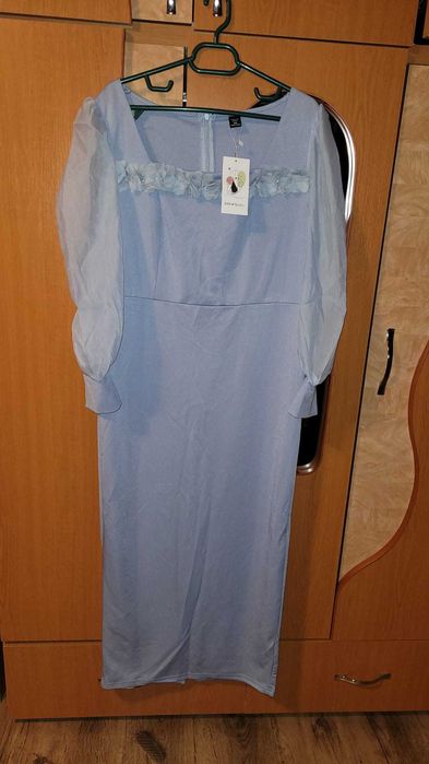 Rochii ocazie L-XL