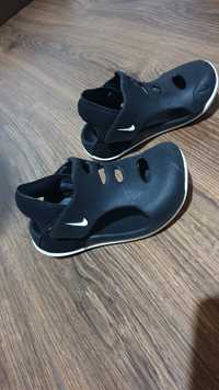 Sandale Nike copii