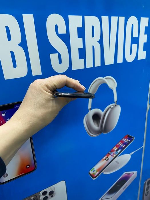 ГАРАНТИЯ !!! Смартфон iPhone X 256гб Телефон Айфон