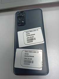 Xiaomi Redmi Note 11S/Алматы,224899