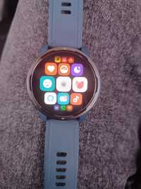 Xiaomi watch active s1
