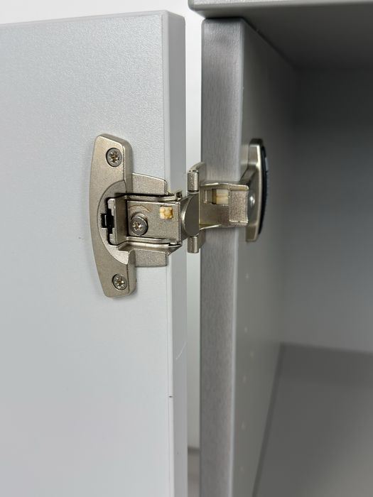 шкаф за съхранение, попки книги и други материя обзавеждане