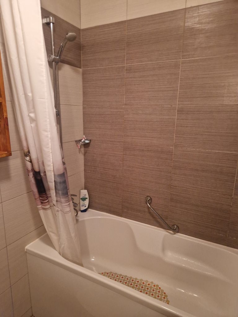 Продава се Двустаен апартамент в к.к. Боровец - 66 кв.м за 1054 €/кв.м - Снимка #4