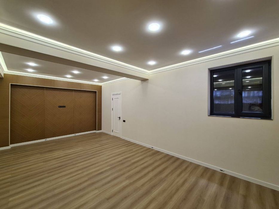 Продаю новые дома Мирзо-Улугбекский район. Гречиский городок фируза