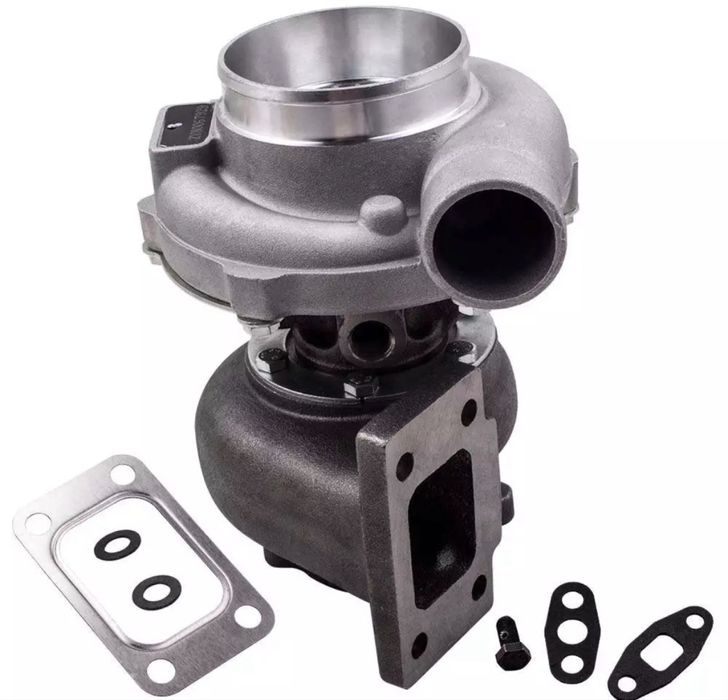 MaxPeedingRods TURBO GT30 (GGT3037)