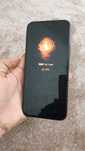 Honor X8B 128GB с гарантией