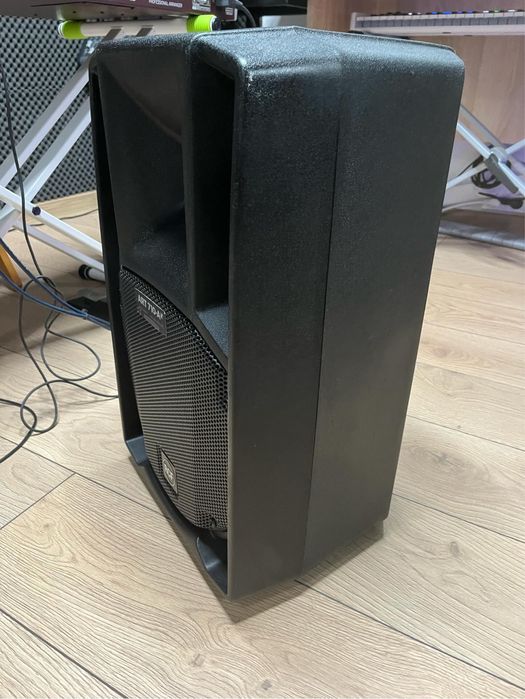 Vând RCF ART 710 mk 4