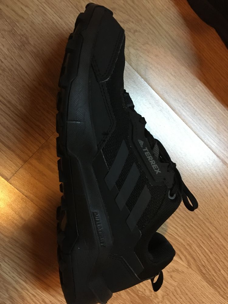 Adidas Terrex AX4  номер41 1/3