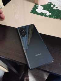 Huawei nova 9 se