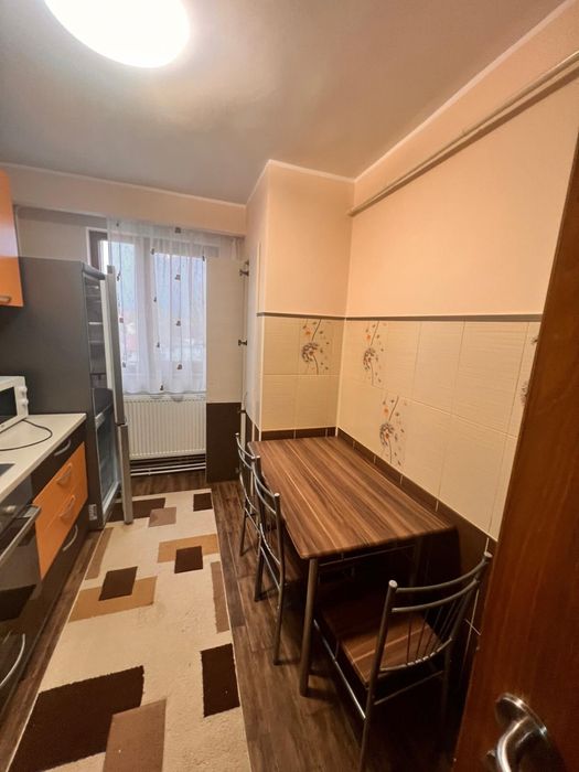 Apartament 2 camere