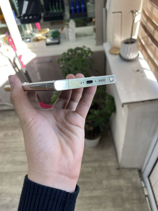 Samsung S23 ultra 5G