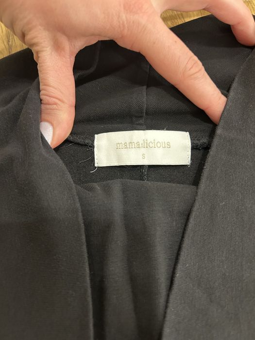 Панталон за бременни