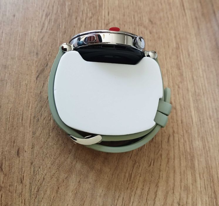 Huawei Watch GT 4 в ГАРАНЦИЯ