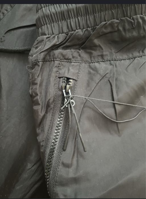 C.P. Company панталон