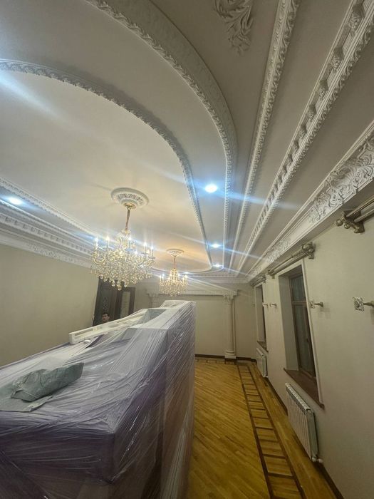 Малйорчик устаси