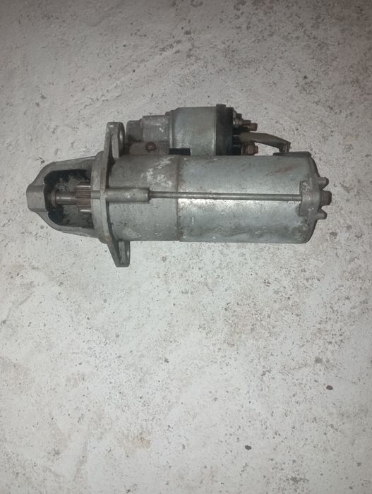 Продам запчасти на газель бизнес