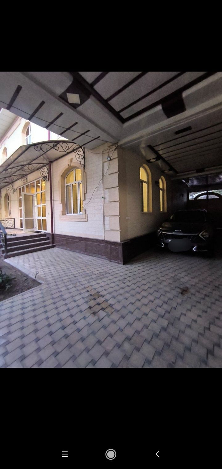 Сергели Дархон махалля Продажа!