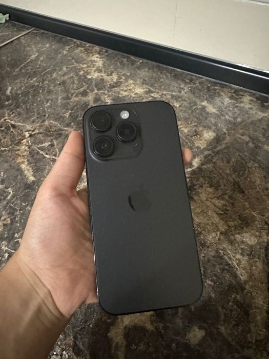 14 про в идеальном состаяние