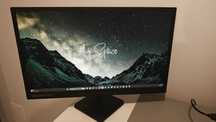 URGENT! Monitor Gaming LED TN HP Omen 25", Full HD, 120 Hz, 1ms, FreeS