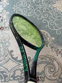 Теннисная ракетка Yonex Vcore Pro 97D