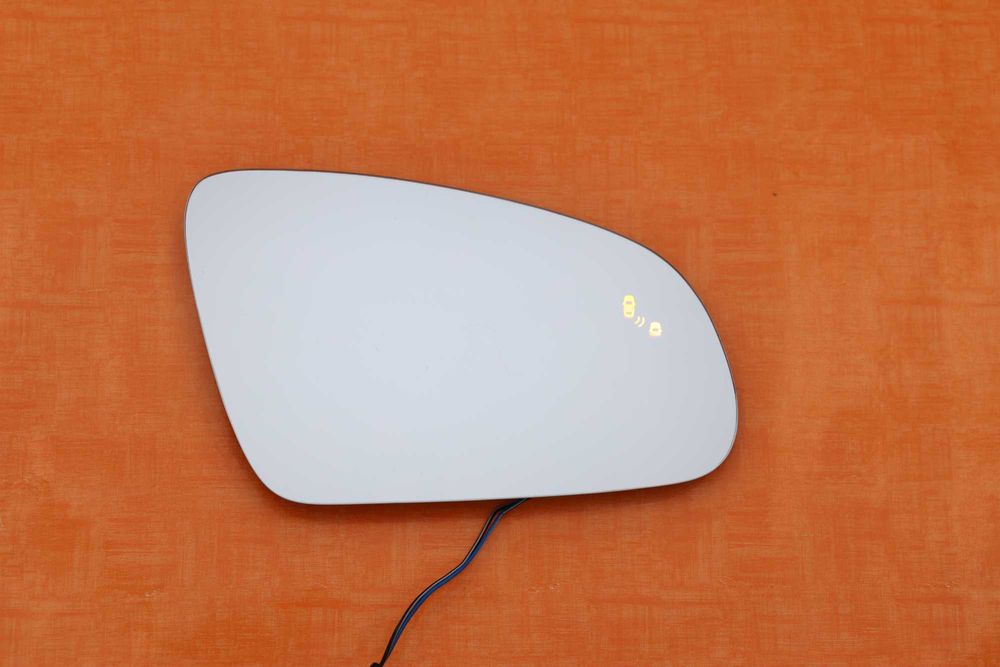 Sticla/geam oglinda oglinzi Hyundai Kona / IONIQ 5, Bayon,Sonata 2024