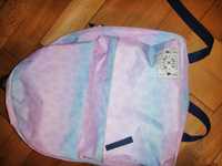 Rucsac fete pastel