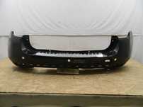 Bara spate Dacia Duster, 2009, 2010, 2011, 2012, 2013, 850220033R.