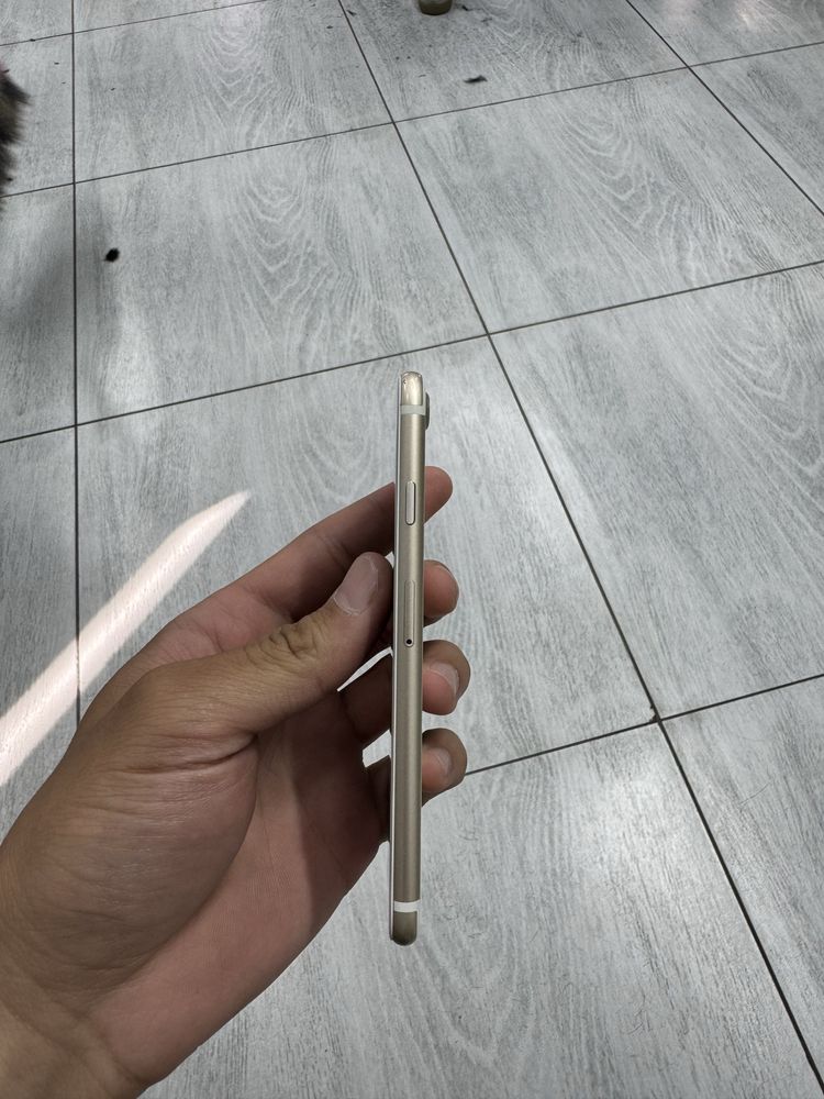 Iphone 6s 7 sotladi 32gb