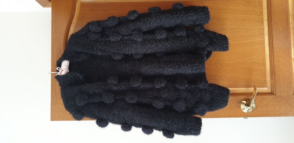 Pulover/Jacheta/Cardigan