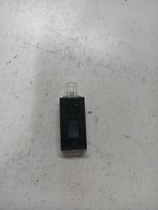 Lampa usa stanga fata AUDI A6 C8, 4A2 2018 - > 2.0 40 TDI Mild Hybrid