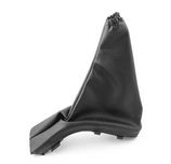 Manson frana de mana si schimbator OPEL ASTRA G 1998-2010 Negru