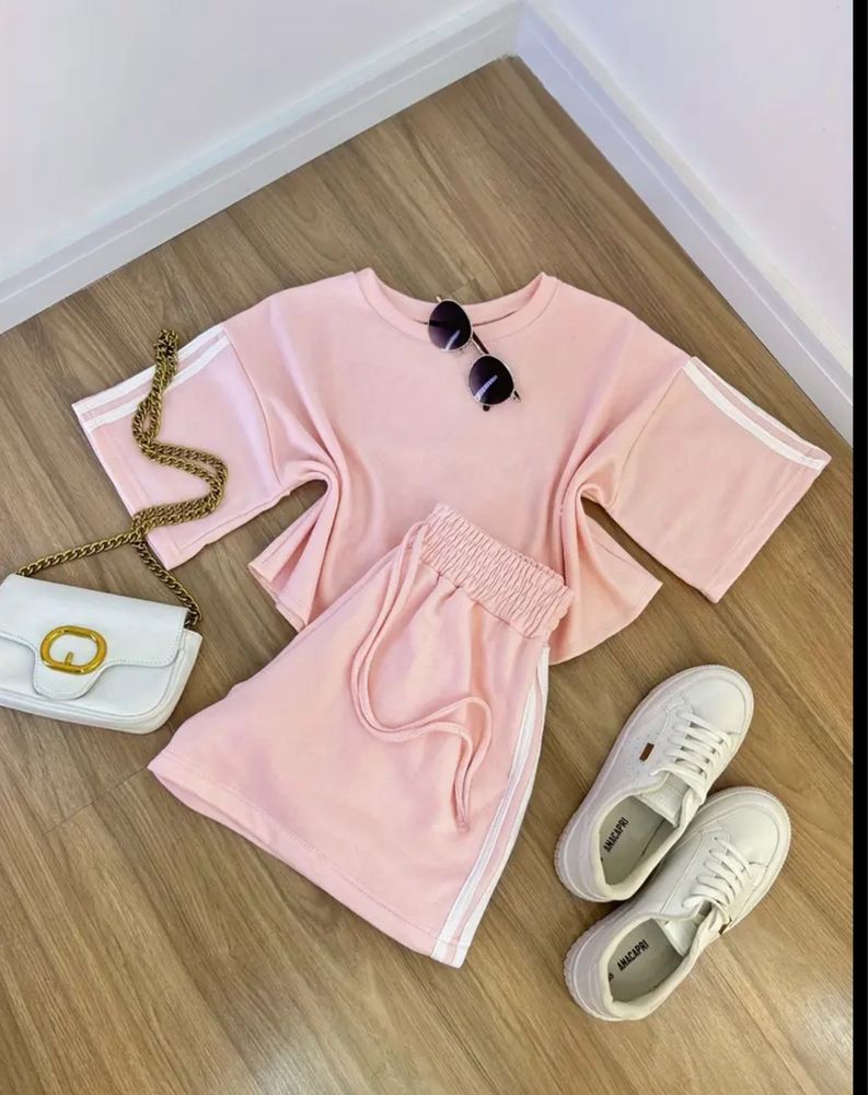 Чисто нови друхи от shein