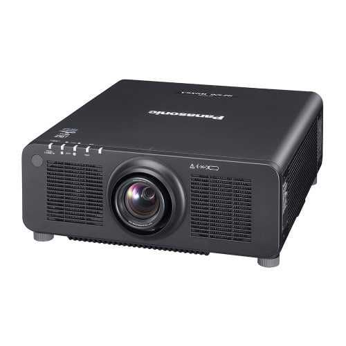 проектора  Optomа Panasonic Sony ViewSonic