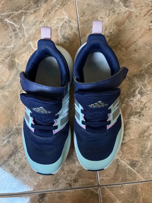 Детски маратонки Адидас / Nike 33 номер