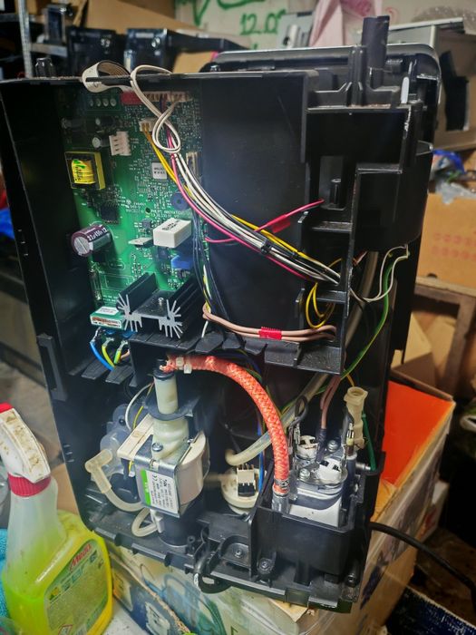 Philips EP2230 /01