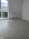 Apartament - zona comerciala Militari!